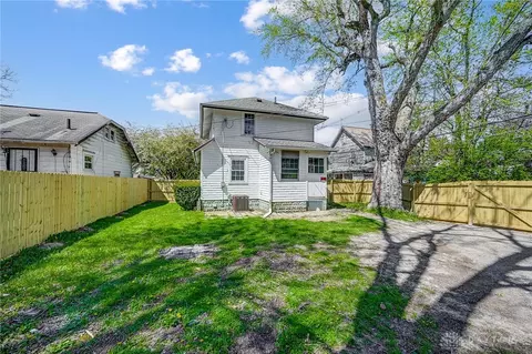 1218 Rice St, Springfield, OH 45505 photo 31