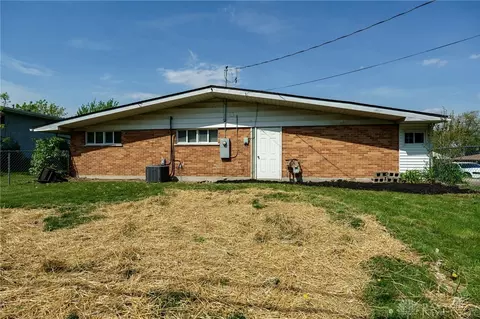 3844 Longridge Dr, Kettering, OH 45429 photo 28