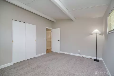 3844 Longridge Dr, Kettering, OH 45429 photo 14