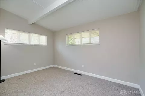 3844 Longridge Dr, Kettering, OH 45429 photo 20