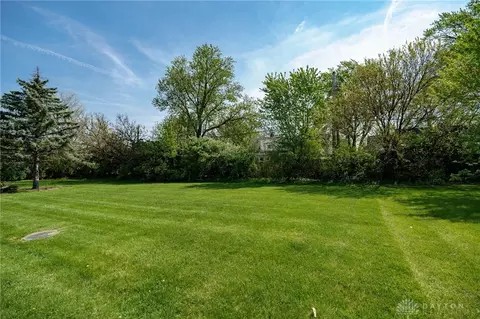 3844 Longridge Dr, Kettering, OH 45429 photo 31