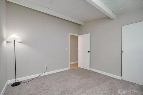 3844 Longridge Dr, Kettering, OH 45429 photo 17