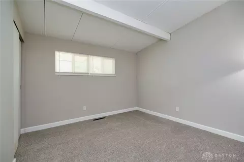 3844 Longridge Dr, Kettering, OH 45429 photo 16