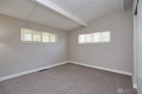 3844 Longridge Dr, Kettering, OH 45429 photo 13