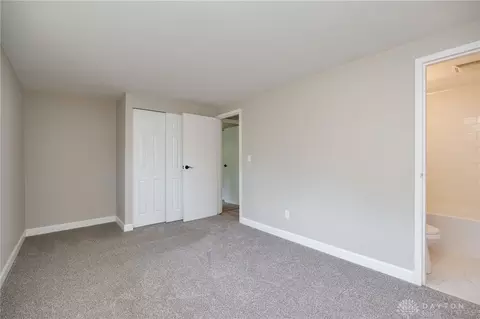 3844 Longridge Dr, Kettering, OH 45429 photo 23