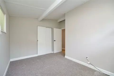 3844 Longridge Dr, Kettering, OH 45429 photo 21