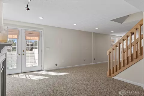 4357 E Briggs Rd, Bellbrook, OH 45305 photo 46