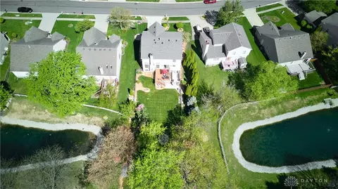 4357 E Briggs Rd, Bellbrook, OH 45305 photo 61