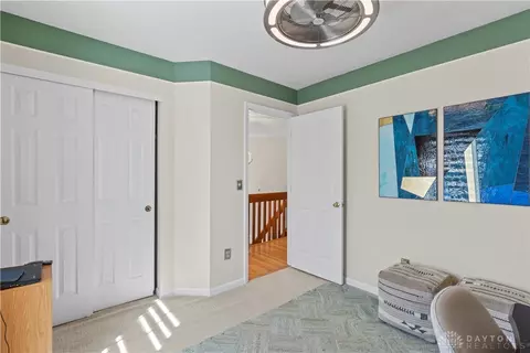 4357 E Briggs Rd, Bellbrook, OH 45305 photo 38