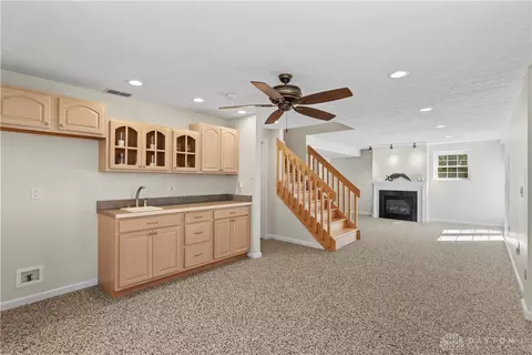4357 E Briggs Rd, Bellbrook, OH 45305 photo 41