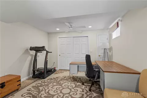 4357 E Briggs Rd, Bellbrook, OH 45305 photo 47
