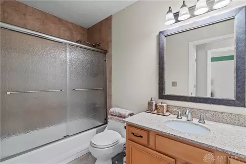 4357 E Briggs Rd, Bellbrook, OH 45305 photo 39