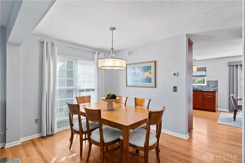 4357 E Briggs Rd, Bellbrook, OH 45305 photo 8