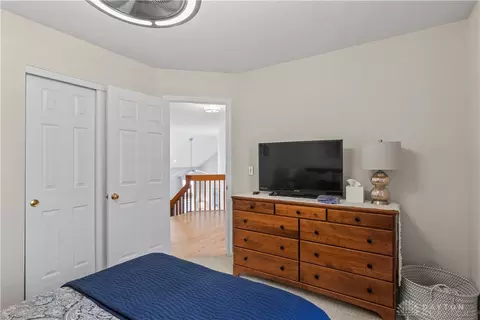 4357 E Briggs Rd, Bellbrook, OH 45305 photo 34