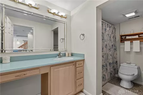 4357 E Briggs Rd, Bellbrook, OH 45305 photo 43
