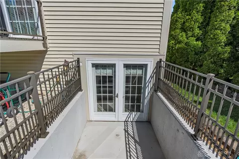 4357 E Briggs Rd, Bellbrook, OH 45305 photo 56