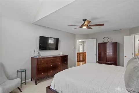 4357 E Briggs Rd, Bellbrook, OH 45305 photo 26