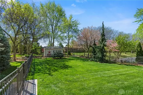 4357 E Briggs Rd, Bellbrook, OH 45305 photo 53