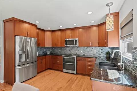 4357 E Briggs Rd, Bellbrook, OH 45305 photo 18