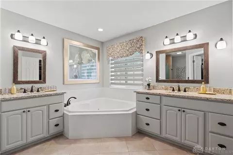 4357 E Briggs Rd, Bellbrook, OH 45305 photo 27