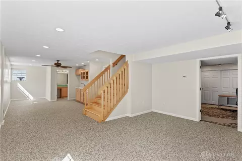 4357 E Briggs Rd, Bellbrook, OH 45305 photo 40