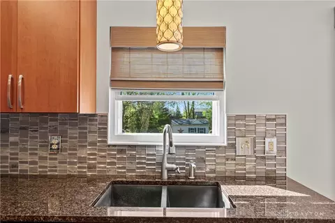 4357 E Briggs Rd, Bellbrook, OH 45305 photo 21