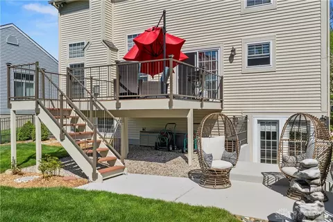 4357 E Briggs Rd, Bellbrook, OH 45305 photo 51