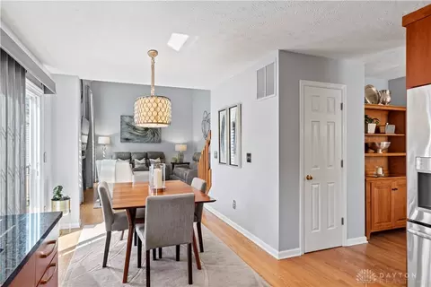 4357 E Briggs Rd, Bellbrook, OH 45305 photo 22