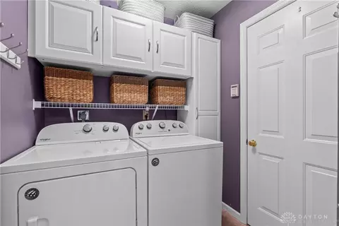 4357 E Briggs Rd, Bellbrook, OH 45305 photo 49