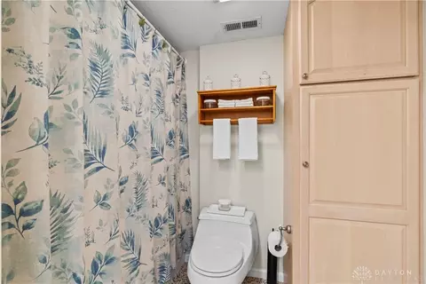 4357 E Briggs Rd, Bellbrook, OH 45305 photo 44