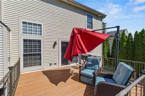 4357 E Briggs Rd, Bellbrook, OH 45305 photo 54