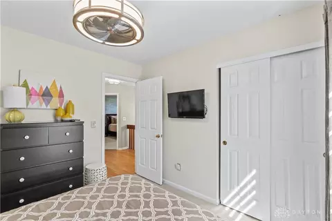 4357 E Briggs Rd, Bellbrook, OH 45305 photo 36