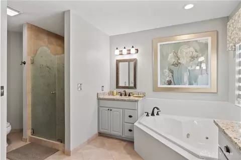 4357 E Briggs Rd, Bellbrook, OH 45305 photo 28