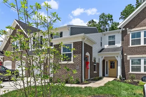 4304 Apple Branch Dr #53-102, Sugarcreek Township, OH 45459