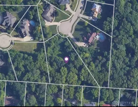 0 Calumet Pl, Beavercreek, OH 45434