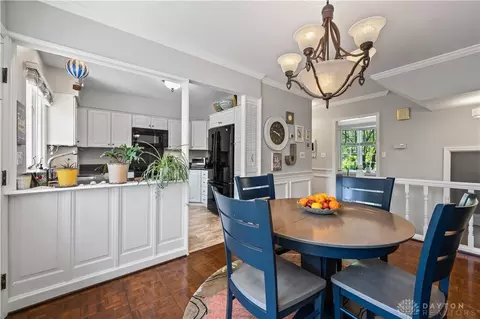 158 Lyons Dr, Dayton, OH 45459 photo 9