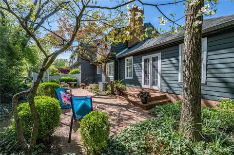 158 Lyons Dr, Dayton, OH 45459 photo 36