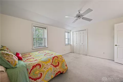 158 Lyons Dr, Dayton, OH 45459 photo 31
