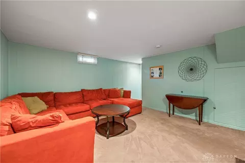158 Lyons Dr, Dayton, OH 45459 photo 33