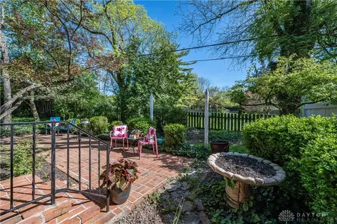 158 Lyons Dr, Dayton, OH 45459 photo 35