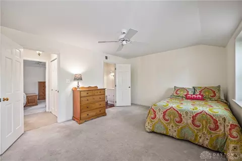 158 Lyons Dr, Dayton, OH 45459 photo 30