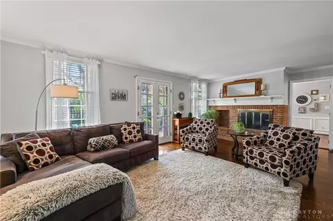 158 Lyons Dr, Dayton, OH 45459 photo 18