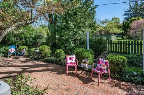 158 Lyons Dr, Dayton, OH 45459 photo 34