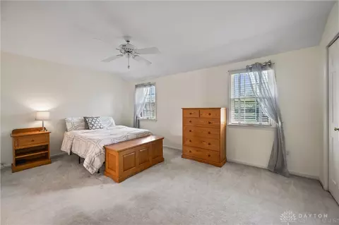 158 Lyons Dr, Dayton, OH 45459 photo 26