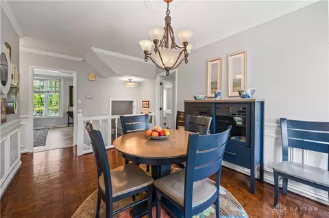 158 Lyons Dr, Dayton, OH 45459 photo 8
