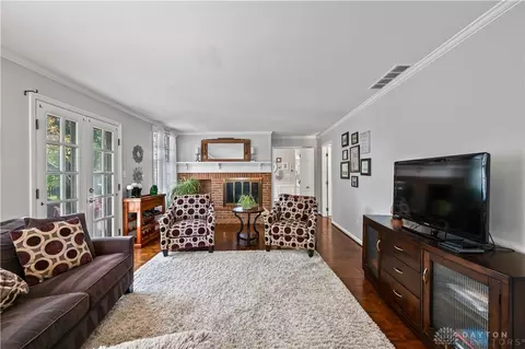 158 Lyons Dr, Dayton, OH 45459 photo 17