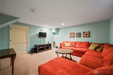 158 Lyons Dr, Dayton, OH 45459 photo 32