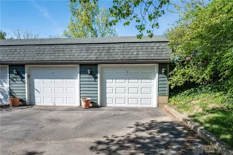158 Lyons Dr, Dayton, OH 45459 photo 41