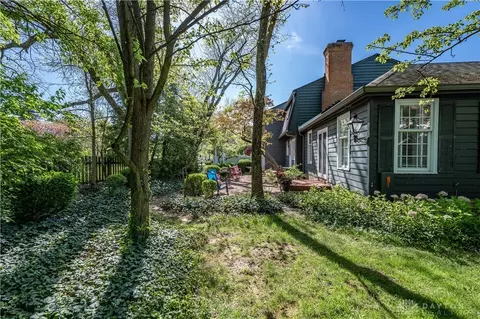 158 Lyons Dr, Dayton, OH 45459 photo 38