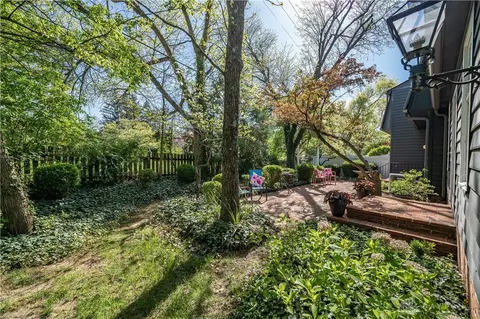 158 Lyons Dr, Dayton, OH 45459 photo 39